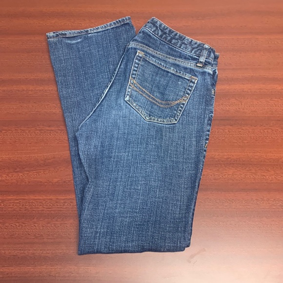 Old Navy Jeans - Picture 1 of 7